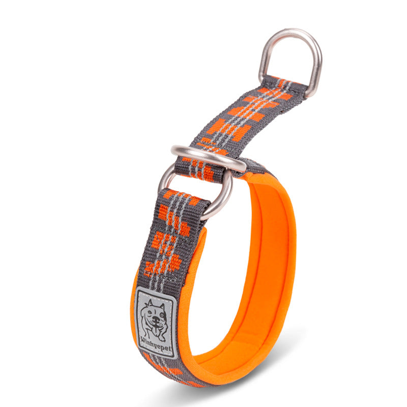 Hundehalsband klein kaufen