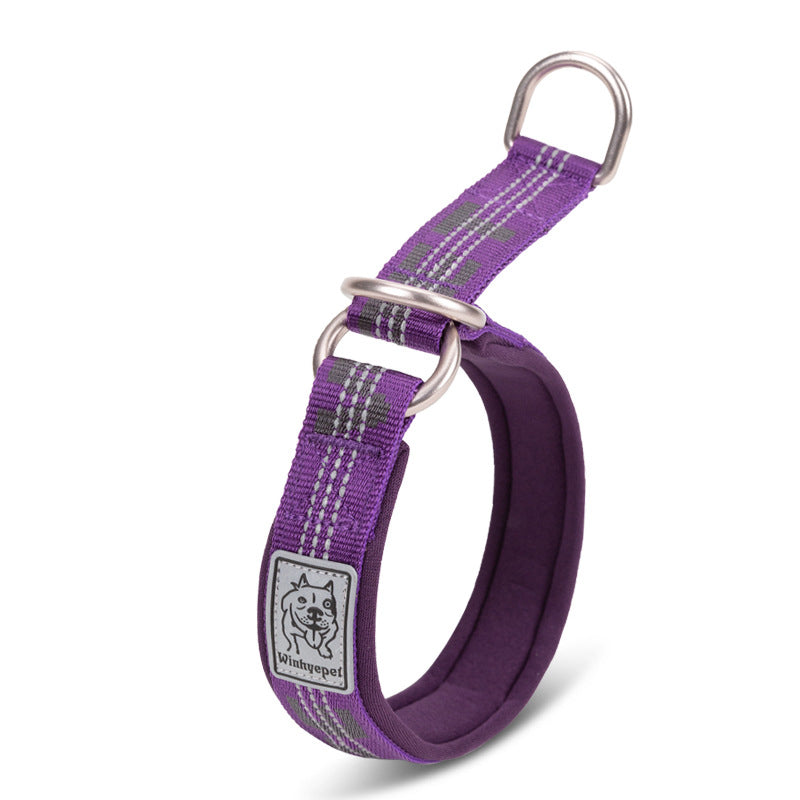 Hundehalsband klein kaufen