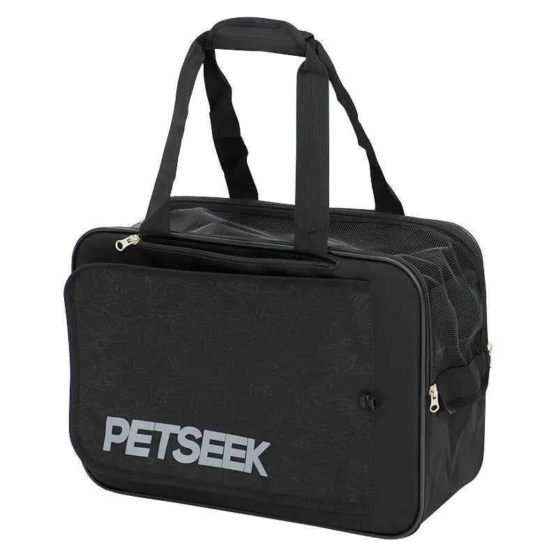 tragbarer Katzenrucksack kaufen