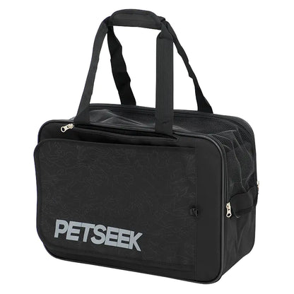 tragbarer Katzenrucksack kaufen