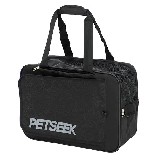 tragbarer Katzenrucksack kaufen