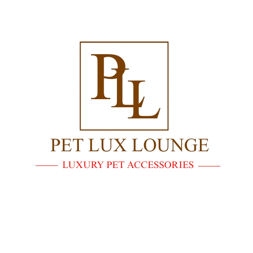 Petlux Lounge
