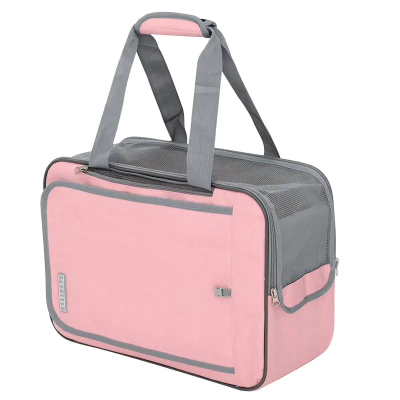 tragbarer Katzenrucksack kaufen