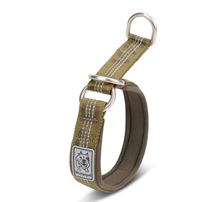 Hundehalsband klein kaufen