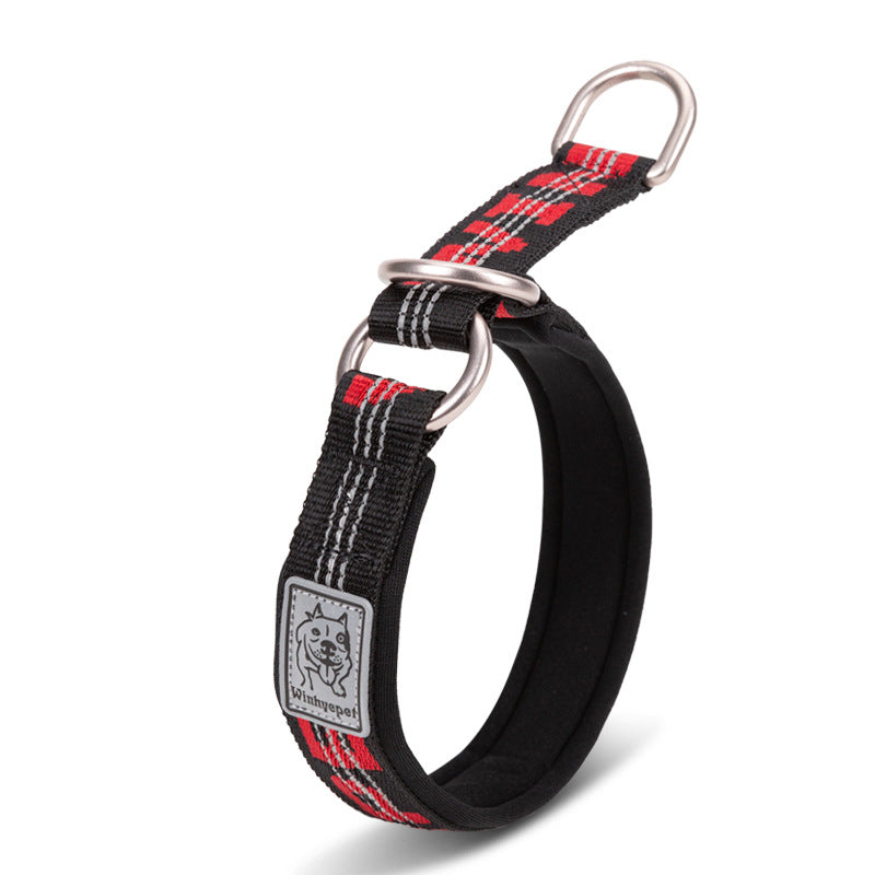 Hundehalsband klein kaufen