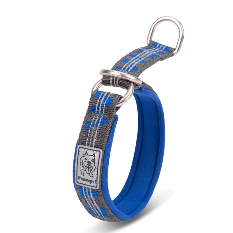 Hundehalsband klein kaufen