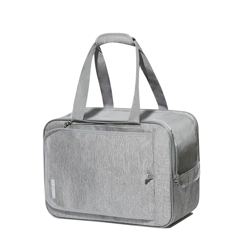 tragbarer Katzenrucksack kaufen